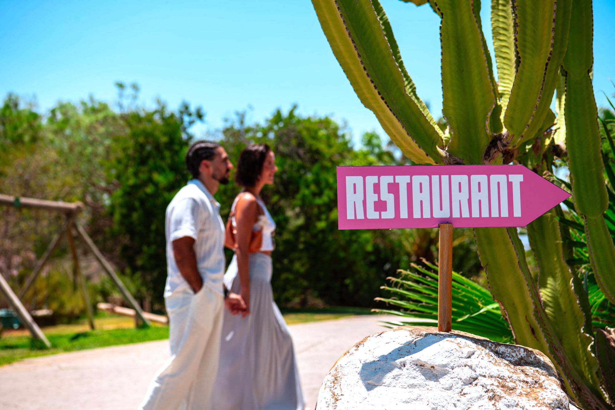 Wedding at Finca Cantueso 19